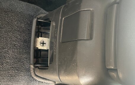 Nissan Cefiro III, 1999 год, 330 000 рублей, 19 фотография