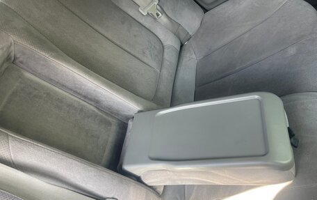 Nissan Cefiro III, 1999 год, 330 000 рублей, 21 фотография