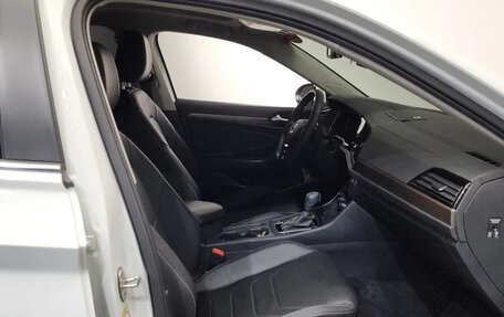 Volkswagen Jetta VII, 2021 год, 1 605 777 рублей, 6 фотография