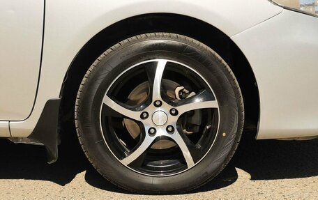 Toyota Corolla, 2013 год, 1 098 000 рублей, 7 фотография