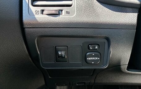 Toyota Corolla, 2013 год, 1 098 000 рублей, 13 фотография