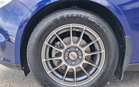 Ford Focus III, 2013 год, 860 000 рублей, 14 фотография