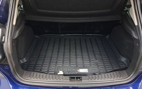Ford Focus III, 2013 год, 860 000 рублей, 15 фотография