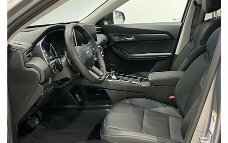 Haval Jolion, 2026 год, 2 649 000 рублей, 9 фотография