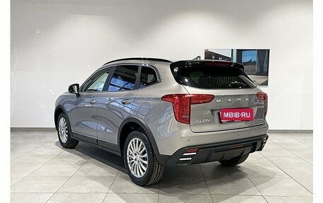 Haval Jolion, 2026 год, 2 649 000 рублей, 6 фотография