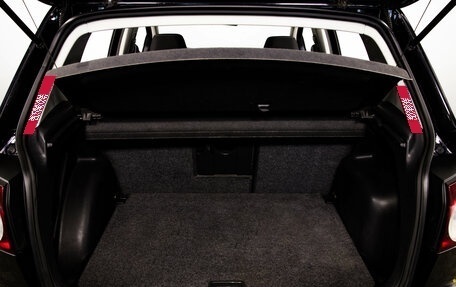 Volkswagen Golf Plus II, 2012 год, 759 000 рублей, 8 фотография