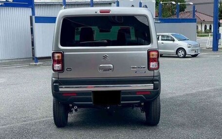 Suzuki Hustler, 2026 год, 950 000 рублей, 6 фотография