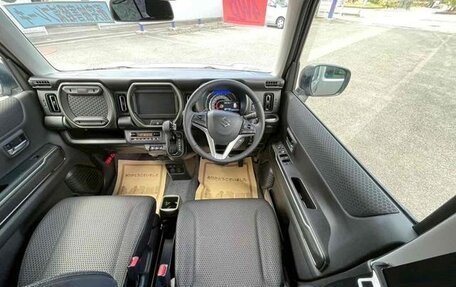 Suzuki Hustler, 2026 год, 950 000 рублей, 9 фотография