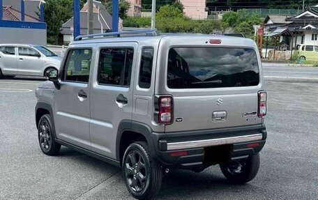 Suzuki Hustler, 2026 год, 950 000 рублей, 7 фотография