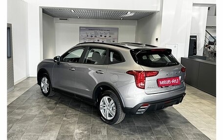 Haval Jolion, 2026 год, 2 599 000 рублей, 6 фотография
