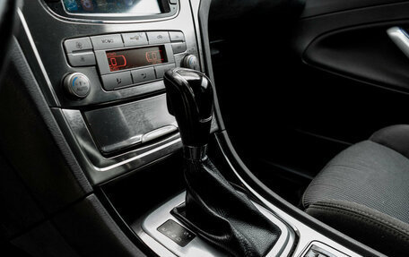 Ford Mondeo IV, 2008 год, 1 100 000 рублей, 20 фотография