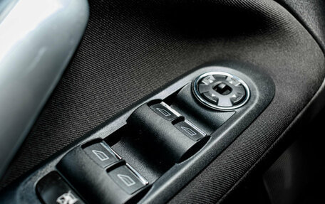 Ford Mondeo IV, 2008 год, 1 100 000 рублей, 22 фотография