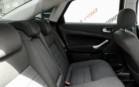 Ford Mondeo IV, 2008 год, 1 100 000 рублей, 23 фотография