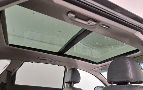 KIA Sorento III Prime рестайлинг, 2020 год, 3 390 000 рублей, 20 фотография
