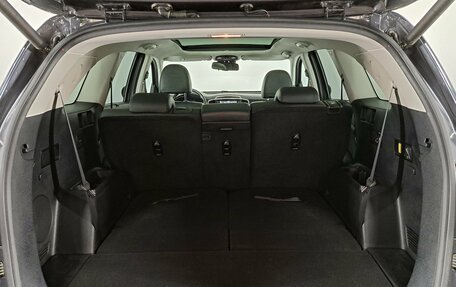 KIA Sorento III Prime рестайлинг, 2020 год, 3 390 000 рублей, 21 фотография