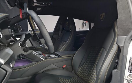 Lamborghini Urus I, 2023 год, 25 509 000 рублей, 7 фотография
