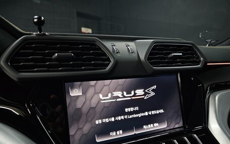 Lamborghini Urus I, 2023 год, 25 509 000 рублей, 16 фотография