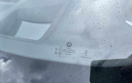 BMW X5, 2018 год, 5 700 000 рублей, 13 фотография