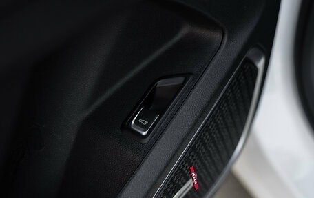 Geely Tugella FY11, 2024 год, 2 900 000 рублей, 20 фотография