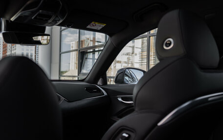 Geely Tugella FY11, 2024 год, 2 900 000 рублей, 33 фотография