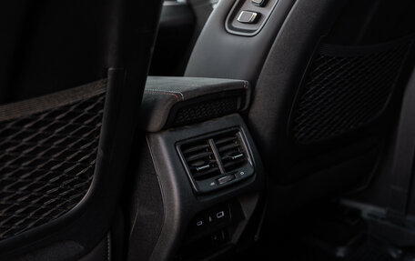 Geely Tugella FY11, 2024 год, 2 900 000 рублей, 32 фотография