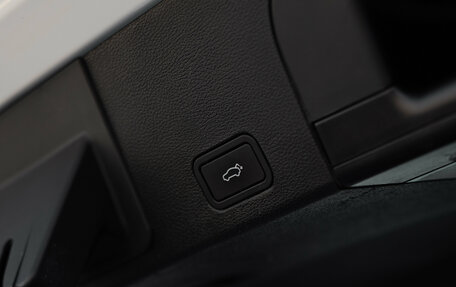 Geely Tugella FY11, 2024 год, 2 900 000 рублей, 34 фотография