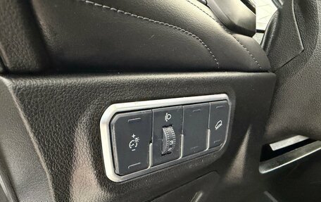 Haval F7 I, 2021 год, 1 645 000 рублей, 9 фотография