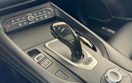Haval F7 I, 2021 год, 1 645 000 рублей, 11 фотография