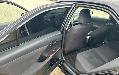 Toyota Camry, 2013 год, 2 500 000 рублей, 11 фотография
