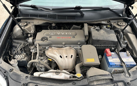 Toyota Camry, 2013 год, 2 500 000 рублей, 16 фотография