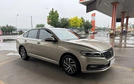 Volkswagen Lavida, 2022 год, 1 560 000 рублей, 3 фотография