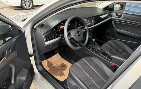 Volkswagen Lavida, 2022 год, 1 560 000 рублей, 5 фотография