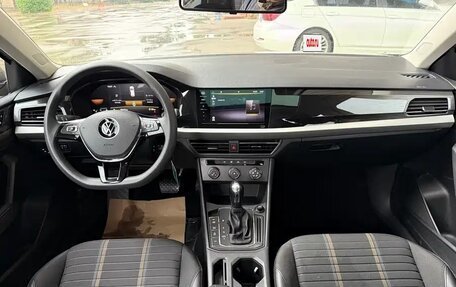 Volkswagen Lavida, 2022 год, 1 560 000 рублей, 4 фотография