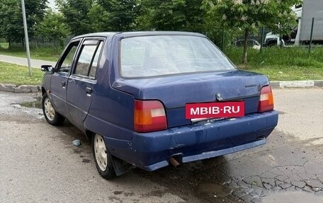ЗАЗ 1103 «Славута», 2004 год, 75 000 рублей, 4 фотография