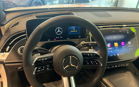 Mercedes-Benz E-Класс, 2026 год, 7 900 000 рублей, 6 фотография