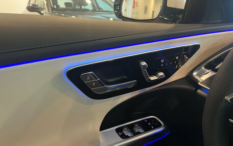 Mercedes-Benz E-Класс, 2026 год, 7 900 000 рублей, 9 фотография