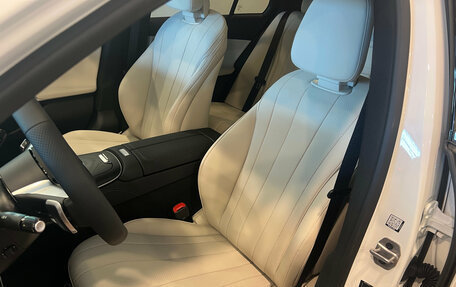 Mercedes-Benz E-Класс, 2026 год, 7 900 000 рублей, 11 фотография
