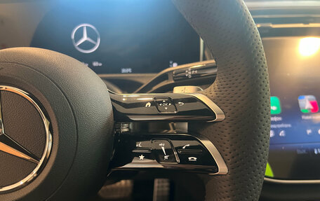 Mercedes-Benz E-Класс, 2026 год, 7 900 000 рублей, 14 фотография