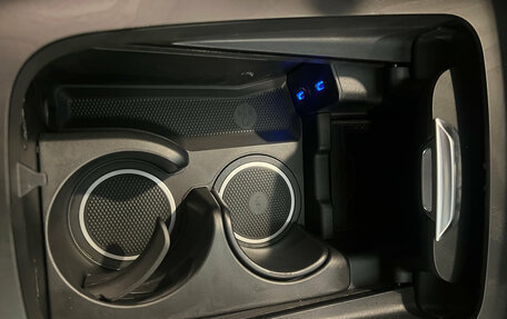 Mercedes-Benz E-Класс, 2026 год, 7 900 000 рублей, 16 фотография
