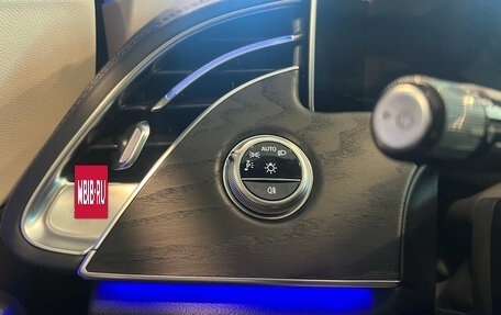 Mercedes-Benz E-Класс, 2026 год, 7 900 000 рублей, 8 фотография