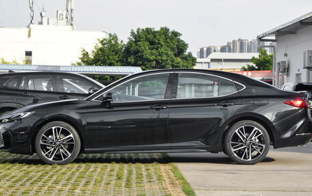 Toyota Camry, 2026 год, 3 900 010 рублей, 6 фотография