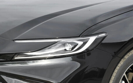 Toyota Camry, 2026 год, 3 900 010 рублей, 9 фотография