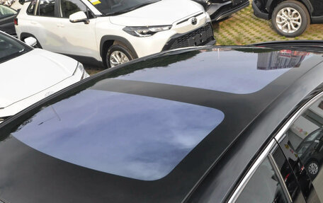 Toyota Camry, 2026 год, 3 900 010 рублей, 26 фотография