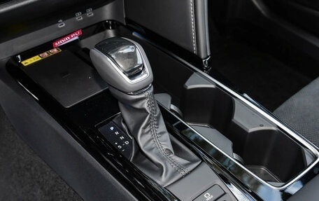 Toyota Camry, 2026 год, 3 900 010 рублей, 17 фотография