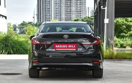 Toyota Camry, 2026 год, 3 600 010 рублей, 6 фотография