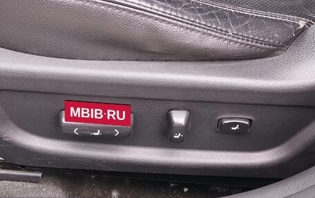 KIA Optima III, 2012 год, 1 100 000 рублей, 7 фотография