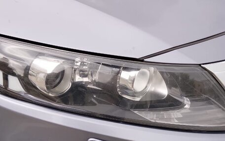 KIA Optima III, 2012 год, 1 100 000 рублей, 31 фотография
