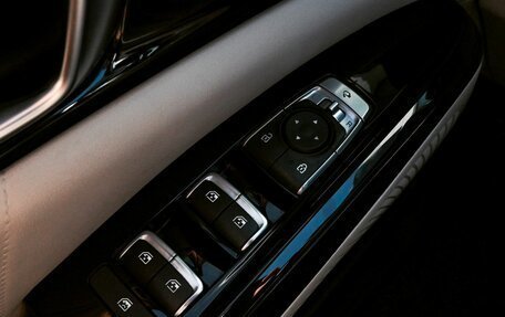 KIA Carnival, 2021 год, 4 500 000 рублей, 14 фотография