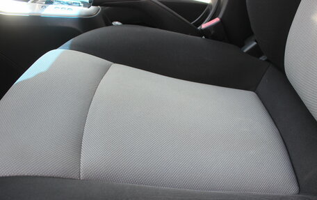Chevrolet Cruze II, 2012 год, 697 000 рублей, 11 фотография
