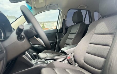 Mazda CX-5 II, 2013 год, 1 839 000 рублей, 11 фотография